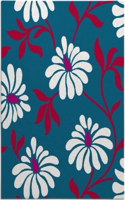 riyal rug - item 893306