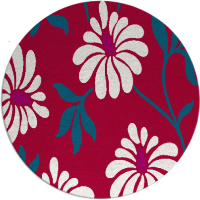 riyal rug - item 893308