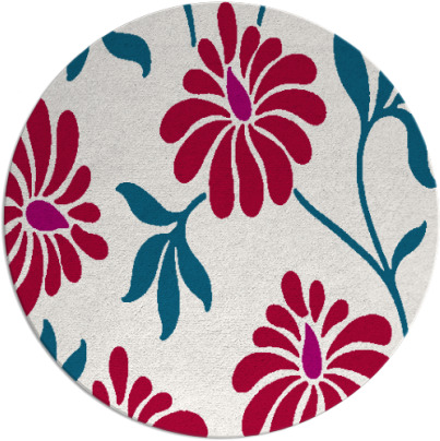 riyal rug - item 893309