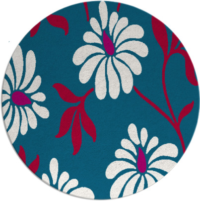 riyal rug - item 893310