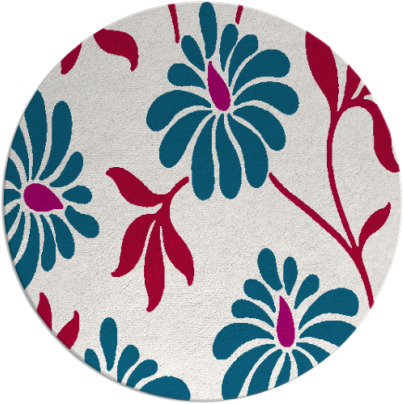 riyal rug - item 893311