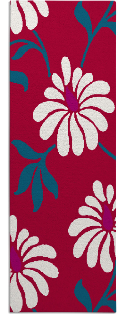 riyal rug - item 893312