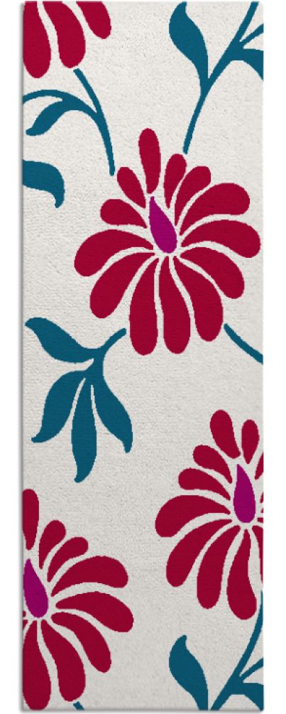 riyal rug - item 893313