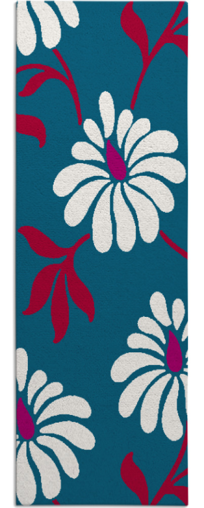 riyal rug - item 893314