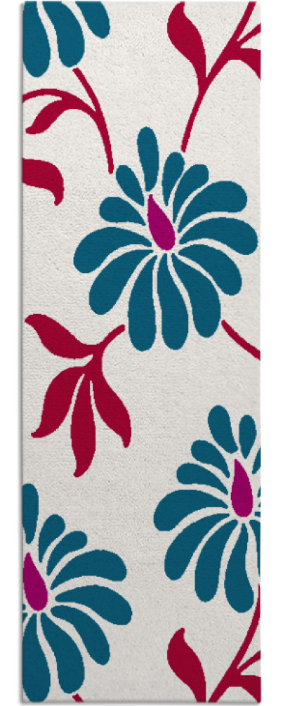 riyal rug - item 893315