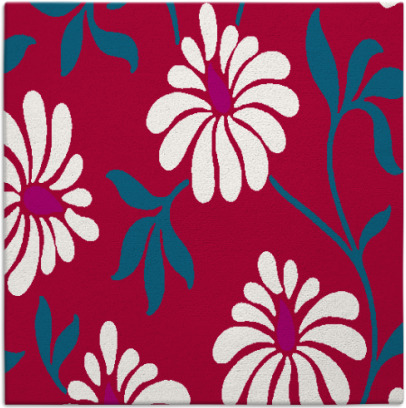 riyal rug - item 893316