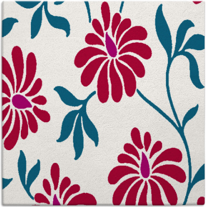 riyal rug - item 893317