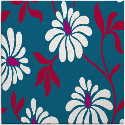 riyal rug - item 893318