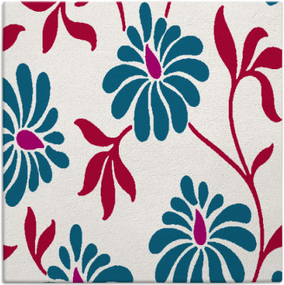 riyal rug - item 893319