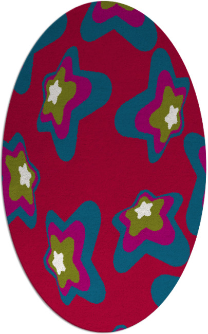 five star rug - item 893360