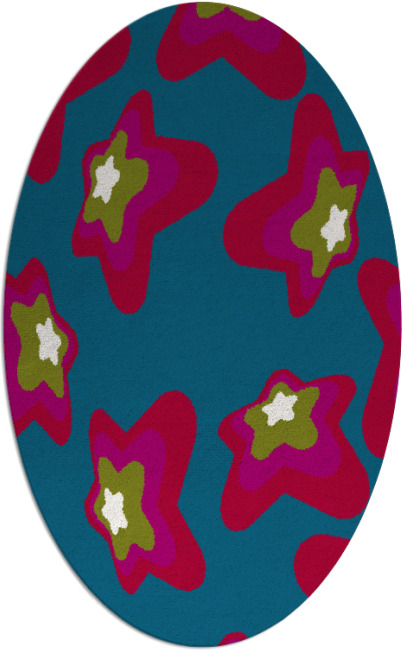 five star rug - item 893362