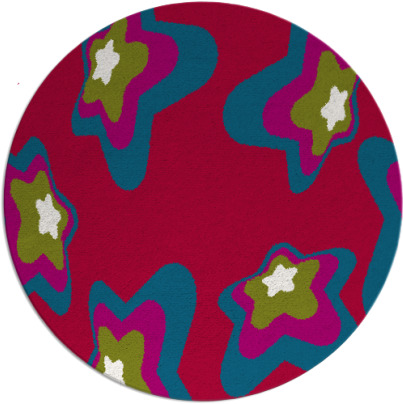 five star rug - item 893368