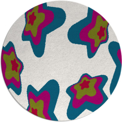 five star rug - item 893369