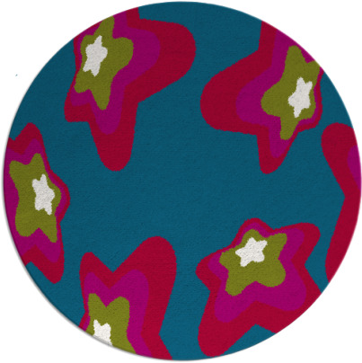 five star rug - item 893370