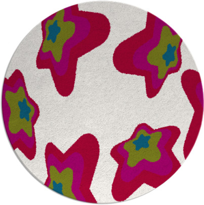five star rug - item 893371