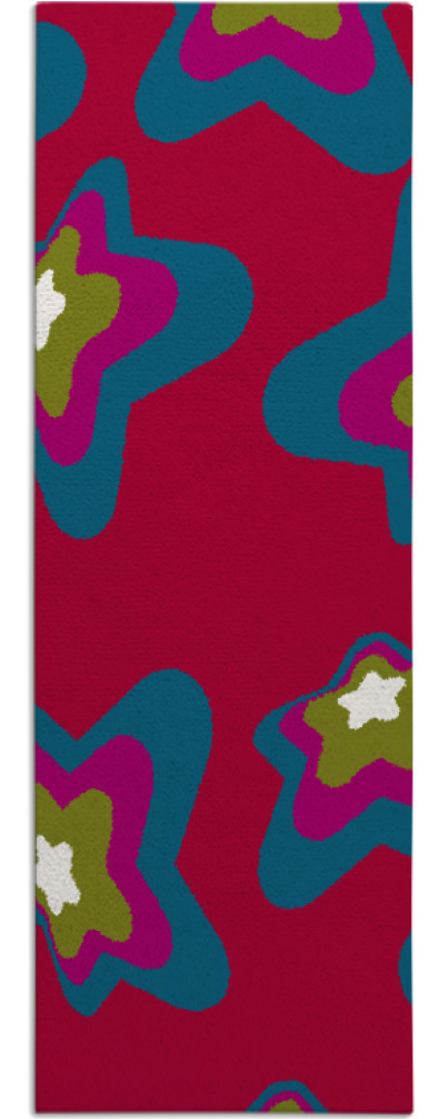 five star rug - item 893372