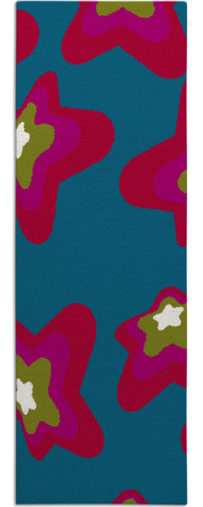 five star rug - item 893374