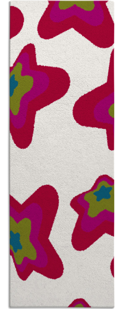 five star rug - item 893375