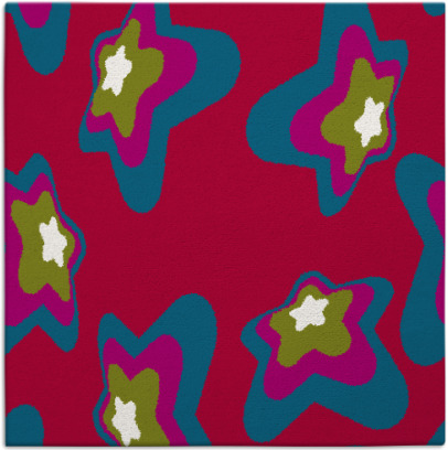 five star rug - item 893376