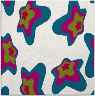 five star rug - item 893377