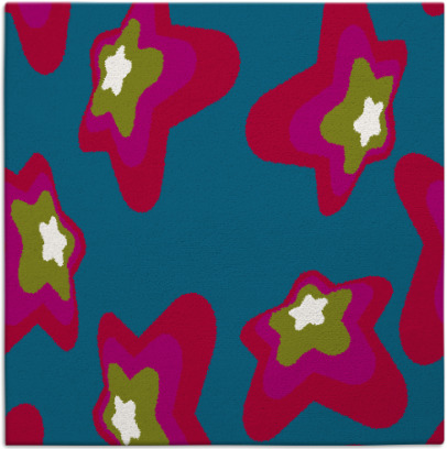 five star rug - item 893378