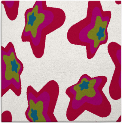 five star rug - item 893379