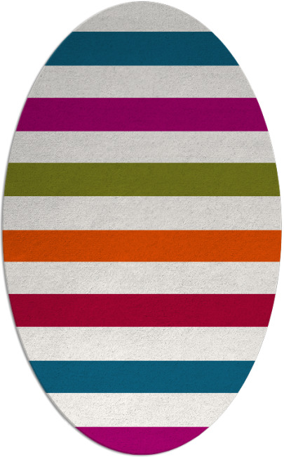 blockline rug - item 893421