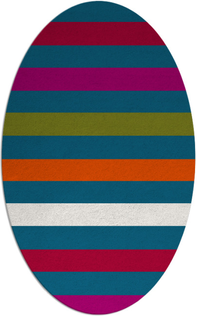 blockline rug - item 893422