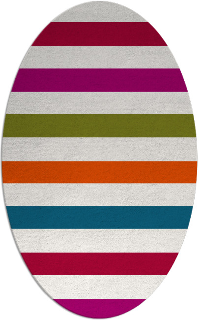 blockline rug - item 893423