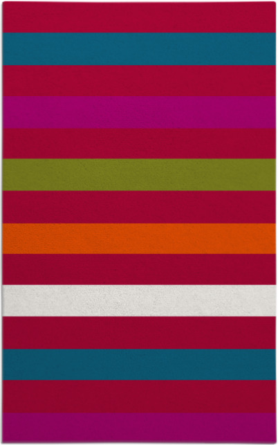 blockline rug - item 893424