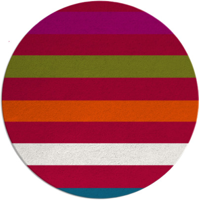 blockline rug - item 893428