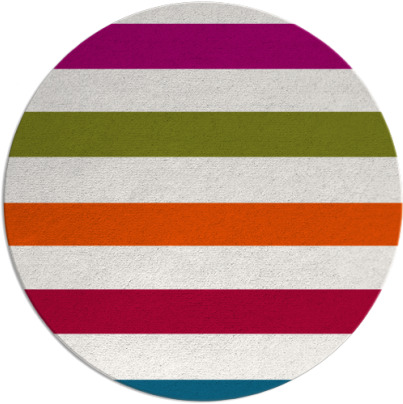 blockline rug - item 893429