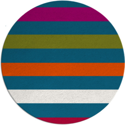 blockline rug - item 893430