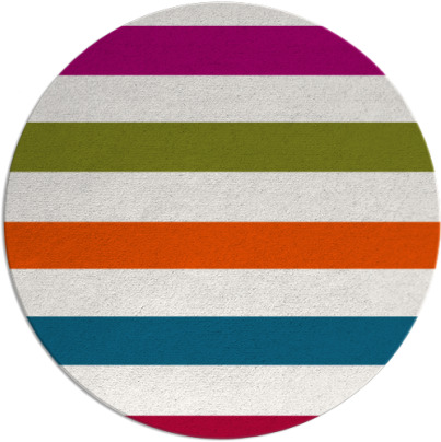 blockline rug - item 893431