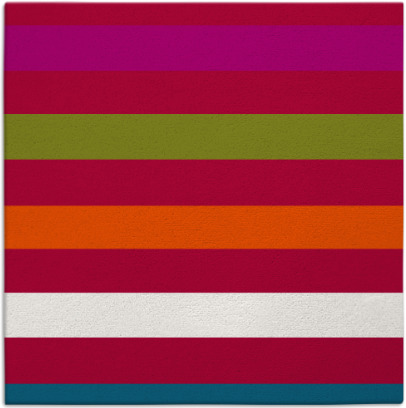 blockline rug - item 893436