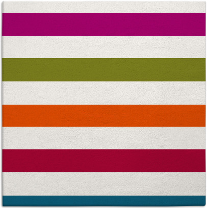 blockline rug - item 893437