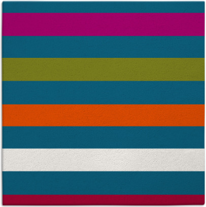 blockline rug - item 893438