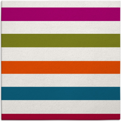 blockline rug - item 893439