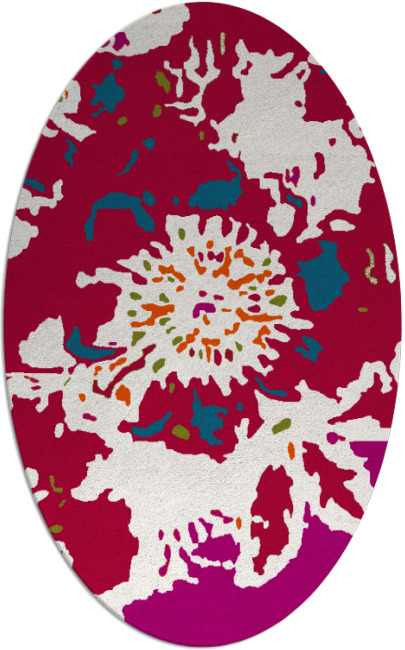 boscobel rug - item 893440