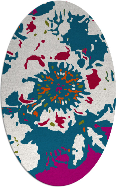 boscobel rug - item 893443