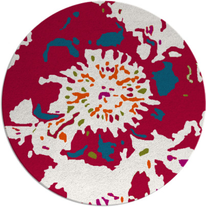 boscobel rug - item 893448