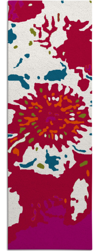 boscobel rug - item 893453