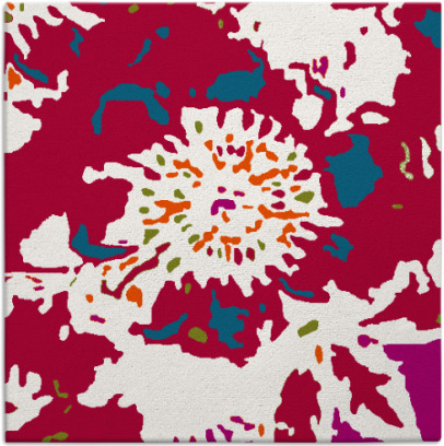 boscobel rug - item 893456