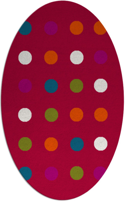 boxbark rug - item 893460