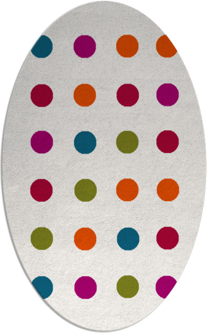 boxbark rug - item 893461