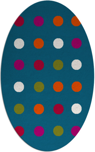 boxbark rug - item 893462