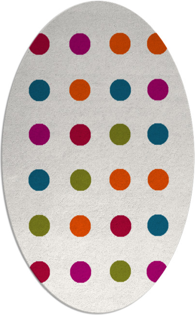 boxbark rug - item 893463