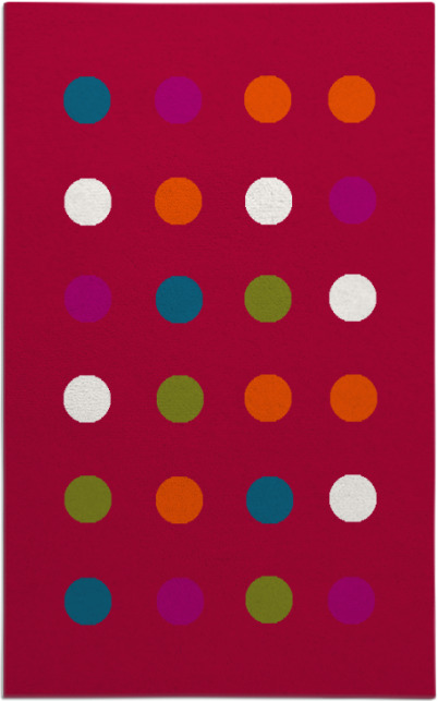 boxbark rug - item 893464