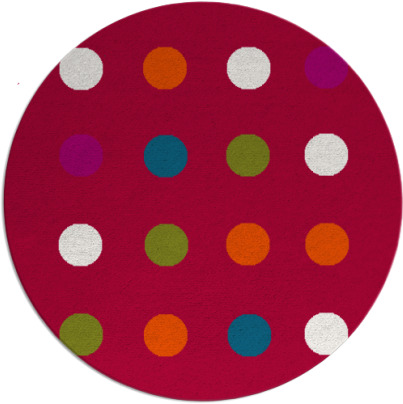 boxbark rug - item 893468