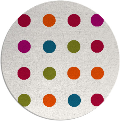 boxbark rug - item 893469